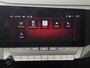 Opel Astra GS 1.6 Turbo Hybrid 180pk e-EAT8 | AGR-STOELEN | HEAD UP | ALCANTARA/LEDER | TREKHAAK | 360° CAMERA | ADAPTIVE CRUISE | APPLE CARPLAY / ANDROID AUTO |