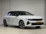 Opel Astra GS 1.6 Turbo Hybrid 180pk e-EAT8 | AGR-STOELEN | HEAD UP | ALCANTARA/LEDER | TREKHAAK | 360° CAMERA | ADAPTIVE CRUISE | APPLE CARPLAY | ANDROID AUTO |