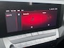 Opel Astra GS 1.6 Turbo Hybrid 180pk e-EAT8 | AGR-STOELEN | HEAD UP | ALCANTARA/LEDER | TREKHAAK | 360° CAMERA | ADAPTIVE CRUISE | APPLE CARPLAY / ANDROID AUTO |