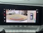 Opel Astra GS 1.6 Turbo Hybrid 180pk e-EAT8 | AGR-STOELEN | HEAD UP | ALCANTARA/LEDER | TREKHAAK | 360° CAMERA | ADAPTIVE CRUISE | APPLE CARPLAY | ANDROID AUTO |