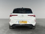 Opel Astra GS 1.6 Turbo Hybrid 180pk e-EAT8 | AGR-STOELEN | HEAD UP | ALCANTARA/LEDER | TREKHAAK | 360° CAMERA | ADAPTIVE CRUISE | APPLE CARPLAY / ANDROID AUTO |