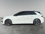 Opel Astra GS 1.6 Turbo Hybrid 180pk e-EAT8 | AGR-STOELEN | HEAD UP | ALCANTARA/LEDER | TREKHAAK | 360° CAMERA | ADAPTIVE CRUISE | APPLE CARPLAY / ANDROID AUTO |