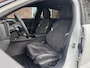 Opel Astra GS 1.6 Turbo Hybrid 180pk e-EAT8 | AGR-STOELEN | HEAD UP | ALCANTARA/LEDER | TREKHAAK | 360° CAMERA | ADAPTIVE CRUISE | APPLE CARPLAY | ANDROID AUTO |