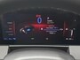 Opel Astra GS 1.6 Turbo Hybrid 180pk e-EAT8 | AGR-STOELEN | HEAD UP | ALCANTARA/LEDER | TREKHAAK | 360° CAMERA | ADAPTIVE CRUISE | APPLE CARPLAY / ANDROID AUTO |