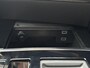 Opel Astra GS 1.6 Turbo Hybrid 180pk e-EAT8 | AGR-STOELEN | HEAD UP | ALCANTARA/LEDER | TREKHAAK | 360° CAMERA | ADAPTIVE CRUISE | APPLE CARPLAY / ANDROID AUTO |