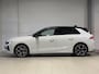 Opel Astra GS 1.6 Turbo Hybrid 180pk e-EAT8 | AGR-STOELEN | HEAD UP | ALCANTARA/LEDER | TREKHAAK | 360° CAMERA | ADAPTIVE CRUISE | APPLE CARPLAY | ANDROID AUTO |