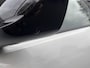 Opel Astra GS 1.6 Turbo Hybrid 180pk e-EAT8 | AGR-STOELEN | HEAD UP | ALCANTARA/LEDER | TREKHAAK | 360° CAMERA | ADAPTIVE CRUISE | APPLE CARPLAY | ANDROID AUTO |