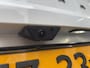 Opel Astra GS 1.6 Turbo Hybrid 180pk e-EAT8 | AGR-STOELEN | HEAD UP | ALCANTARA/LEDER | TREKHAAK | 360° CAMERA | ADAPTIVE CRUISE | APPLE CARPLAY | ANDROID AUTO |