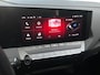 Opel Astra GS 1.6 Turbo Hybrid 180pk e-EAT8 | AGR-STOELEN | HEAD UP | ALCANTARA/LEDER | TREKHAAK | 360° CAMERA | ADAPTIVE CRUISE | APPLE CARPLAY / ANDROID AUTO |