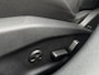 Opel Astra GS 1.6 Turbo Hybrid 180pk e-EAT8 | AGR-STOELEN | HEAD UP | ALCANTARA/LEDER | TREKHAAK | 360° CAMERA | ADAPTIVE CRUISE | APPLE CARPLAY | ANDROID AUTO |