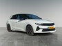 Opel Astra GS 1.6 Turbo Hybrid 180pk e-EAT8 | AGR-STOELEN | HEAD UP | ALCANTARA/LEDER | TREKHAAK | 360° CAMERA | ADAPTIVE CRUISE | APPLE CARPLAY / ANDROID AUTO |