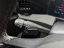 Opel Astra GS 1.6 Turbo Hybrid 180pk e-EAT8 | AGR-STOELEN | HEAD UP | ALCANTARA/LEDER | TREKHAAK | 360° CAMERA | ADAPTIVE CRUISE | APPLE CARPLAY / ANDROID AUTO |
