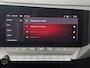 Opel Astra GS 1.6 Turbo Hybrid 180pk e-EAT8 | AGR-STOELEN | HEAD UP | ALCANTARA/LEDER | TREKHAAK | 360° CAMERA | ADAPTIVE CRUISE | APPLE CARPLAY | ANDROID AUTO |