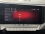 Opel Astra GS 1.6 Turbo Hybrid 180pk e-EAT8 | AGR-STOELEN | HEAD UP | ALCANTARA/LEDER | TREKHAAK | 360° CAMERA | ADAPTIVE CRUISE | APPLE CARPLAY / ANDROID AUTO |