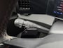 Opel Astra GS 1.6 Turbo Hybrid 180pk e-EAT8 | AGR-STOELEN | HEAD UP | ALCANTARA/LEDER | TREKHAAK | 360° CAMERA | ADAPTIVE CRUISE | APPLE CARPLAY | ANDROID AUTO |
