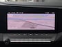 Opel Astra GS 1.6 Turbo Hybrid 180pk e-EAT8 | AGR-STOELEN | HEAD UP | ALCANTARA/LEDER | TREKHAAK | 360° CAMERA | ADAPTIVE CRUISE | APPLE CARPLAY | ANDROID AUTO |