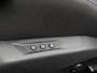 Opel Astra GS 1.6 Turbo Hybrid 180pk e-EAT8 | AGR-STOELEN | HEAD UP | ALCANTARA/LEDER | TREKHAAK | 360° CAMERA | ADAPTIVE CRUISE | APPLE CARPLAY | ANDROID AUTO |