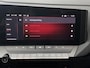 Opel Astra GS 1.6 Turbo Hybrid 180pk e-EAT8 | AGR-STOELEN | HEAD UP | ALCANTARA/LEDER | TREKHAAK | 360° CAMERA | ADAPTIVE CRUISE | APPLE CARPLAY | ANDROID AUTO |