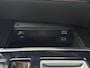 Opel Astra GS 1.6 Turbo Hybrid 180pk e-EAT8 | AGR-STOELEN | HEAD UP | ALCANTARA/LEDER | TREKHAAK | 360° CAMERA | ADAPTIVE CRUISE | APPLE CARPLAY | ANDROID AUTO |