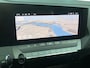 Opel Astra GS 1.6 Turbo Hybrid 180pk e-EAT8 | AGR-STOELEN | HEAD UP | ALCANTARA/LEDER | TREKHAAK | 360° CAMERA | ADAPTIVE CRUISE | APPLE CARPLAY / ANDROID AUTO |