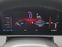 Opel Astra GS 1.6 Turbo Hybrid 180pk e-EAT8 | AGR-STOELEN | HEAD UP | ALCANTARA/LEDER | TREKHAAK | 360° CAMERA | ADAPTIVE CRUISE | APPLE CARPLAY | ANDROID AUTO |
