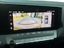 Opel Astra GS 1.6 Turbo Hybrid 180pk e-EAT8 | AGR-STOELEN | HEAD UP | ALCANTARA/LEDER | TREKHAAK | 360° CAMERA | ADAPTIVE CRUISE | APPLE CARPLAY / ANDROID AUTO |