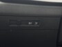 Opel Astra GS 1.6 Turbo Hybrid 180pk e-EAT8 | AGR-STOELEN | HEAD UP | ALCANTARA/LEDER | TREKHAAK | 360° CAMERA | ADAPTIVE CRUISE | APPLE CARPLAY / ANDROID AUTO |