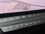 Opel Astra GS 1.6 Turbo Hybrid 180pk e-EAT8 | AGR-STOELEN | HEAD UP | ALCANTARA/LEDER | TREKHAAK | 360° CAMERA | ADAPTIVE CRUISE | APPLE CARPLAY | ANDROID AUTO |