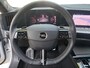 Opel Astra GS 1.6 Turbo Hybrid 180pk e-EAT8 | AGR-STOELEN | HEAD UP | ALCANTARA/LEDER | TREKHAAK | 360° CAMERA | ADAPTIVE CRUISE | APPLE CARPLAY / ANDROID AUTO |