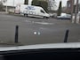 Opel Astra GS 1.6 Turbo Hybrid 180pk e-EAT8 | AGR-STOELEN | HEAD UP | ALCANTARA/LEDER | TREKHAAK | 360° CAMERA | ADAPTIVE CRUISE | APPLE CARPLAY | ANDROID AUTO |
