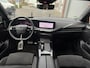 Opel Astra GS 1.6 Turbo Hybrid 180pk e-EAT8 | AGR-STOELEN | HEAD UP | ALCANTARA/LEDER | TREKHAAK | 360° CAMERA | ADAPTIVE CRUISE | APPLE CARPLAY | ANDROID AUTO |