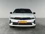 Opel Astra GS 1.6 Turbo Hybrid 180pk e-EAT8 | AGR-STOELEN | HEAD UP | ALCANTARA/LEDER | TREKHAAK | 360° CAMERA | ADAPTIVE CRUISE | APPLE CARPLAY / ANDROID AUTO |