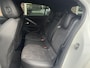 Opel Astra GS 1.6 Turbo Hybrid 180pk e-EAT8 | AGR-STOELEN | HEAD UP | ALCANTARA/LEDER | TREKHAAK | 360° CAMERA | ADAPTIVE CRUISE | APPLE CARPLAY | ANDROID AUTO |
