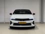 Opel Astra GS 1.6 Turbo Hybrid 180pk e-EAT8 | AGR-STOELEN | HEAD UP | ALCANTARA/LEDER | TREKHAAK | 360° CAMERA | ADAPTIVE CRUISE | APPLE CARPLAY | ANDROID AUTO |