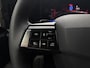 Opel Astra GS 1.6 Turbo Hybrid 180pk e-EAT8 | AGR-STOELEN | HEAD UP | ALCANTARA/LEDER | TREKHAAK | 360° CAMERA | ADAPTIVE CRUISE | APPLE CARPLAY | ANDROID AUTO |
