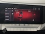 Opel Astra GS 1.6 Turbo Hybrid 180pk e-EAT8 | AGR-STOELEN | HEAD UP | ALCANTARA/LEDER | TREKHAAK | 360° CAMERA | ADAPTIVE CRUISE | APPLE CARPLAY | ANDROID AUTO |