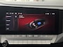 Opel Astra GS 1.6 Turbo Hybrid 180pk e-EAT8 | AGR-STOELEN | HEAD UP | ALCANTARA/LEDER | TREKHAAK | 360° CAMERA | ADAPTIVE CRUISE | APPLE CARPLAY | ANDROID AUTO |