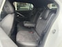 Opel Astra GS 1.6 Turbo Hybrid 180pk e-EAT8 | AGR-STOELEN | HEAD UP | ALCANTARA/LEDER | TREKHAAK | 360° CAMERA | ADAPTIVE CRUISE | APPLE CARPLAY | ANDROID AUTO |