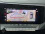 Opel Astra GS 1.6 Turbo Hybrid 180pk e-EAT8 | AGR-STOELEN | HEAD UP | ALCANTARA/LEDER | TREKHAAK | 360° CAMERA | ADAPTIVE CRUISE | APPLE CARPLAY | ANDROID AUTO |