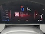 Opel Astra GS 1.6 Turbo Hybrid 180pk e-EAT8 | AGR-STOELEN | HEAD UP | ALCANTARA/LEDER | TREKHAAK | 360° CAMERA | ADAPTIVE CRUISE | APPLE CARPLAY | ANDROID AUTO |