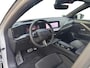 Opel Astra GS 1.6 Turbo Hybrid 180pk e-EAT8 | AGR-STOELEN | HEAD UP | ALCANTARA/LEDER | TREKHAAK | 360° CAMERA | ADAPTIVE CRUISE | APPLE CARPLAY / ANDROID AUTO |