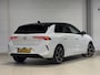 Opel Astra GS 1.6 Turbo Hybrid 180pk e-EAT8 | AGR-STOELEN | HEAD UP | ALCANTARA/LEDER | TREKHAAK | 360° CAMERA | ADAPTIVE CRUISE | APPLE CARPLAY | ANDROID AUTO |