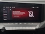 Opel Astra GS 1.6 Turbo Hybrid 180pk e-EAT8 | AGR-STOELEN | HEAD UP | ALCANTARA/LEDER | TREKHAAK | 360° CAMERA | ADAPTIVE CRUISE | APPLE CARPLAY | ANDROID AUTO |
