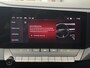 Opel Astra GS 1.6 Turbo Hybrid 180pk e-EAT8 | AGR-STOELEN | HEAD UP | ALCANTARA/LEDER | TREKHAAK | 360° CAMERA | ADAPTIVE CRUISE | APPLE CARPLAY / ANDROID AUTO |