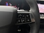 Opel Astra GS 1.6 Turbo Hybrid 180pk e-EAT8 | AGR-STOELEN | HEAD UP | ALCANTARA/LEDER | TREKHAAK | 360° CAMERA | ADAPTIVE CRUISE | APPLE CARPLAY | ANDROID AUTO |