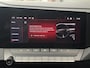 Opel Astra GS 1.6 Turbo Hybrid 180pk e-EAT8 | AGR-STOELEN | HEAD UP | ALCANTARA/LEDER | TREKHAAK | 360° CAMERA | ADAPTIVE CRUISE | APPLE CARPLAY | ANDROID AUTO |