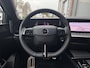 Opel Astra GS 1.6 Turbo Hybrid 180pk e-EAT8 | AGR-STOELEN | HEAD UP | ALCANTARA/LEDER | TREKHAAK | 360° CAMERA | ADAPTIVE CRUISE | APPLE CARPLAY | ANDROID AUTO |