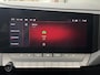 Opel Astra GS 1.6 Turbo Hybrid 180pk e-EAT8 | AGR-STOELEN | HEAD UP | ALCANTARA/LEDER | TREKHAAK | 360° CAMERA | ADAPTIVE CRUISE | APPLE CARPLAY | ANDROID AUTO |