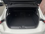 Opel Astra GS 1.6 Turbo Hybrid 180pk e-EAT8 | AGR-STOELEN | HEAD UP | ALCANTARA/LEDER | TREKHAAK | 360° CAMERA | ADAPTIVE CRUISE | APPLE CARPLAY | ANDROID AUTO |