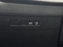 Opel Astra GS 1.6 Turbo Hybrid 180pk e-EAT8 | AGR-STOELEN | HEAD UP | ALCANTARA/LEDER | TREKHAAK | 360° CAMERA | ADAPTIVE CRUISE | APPLE CARPLAY | ANDROID AUTO |